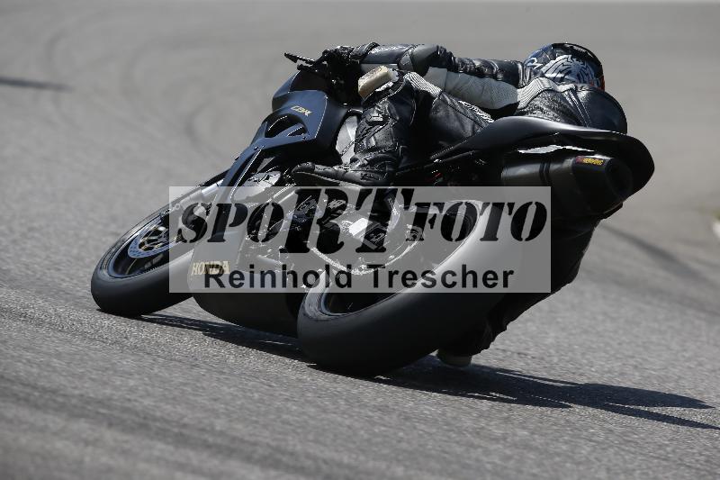 /38 10.07.2024 Speer Racing ADR/Gruppe rot/12